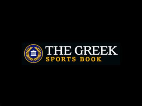 greek sportsbook